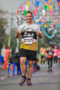 BIB: 47869
                            <button type="button" onclick="openModal(9856247)" class="btn btn-primary btn-sm float-right btn-popup" data-toggle="modal" data-target=".modal-high-quality">
                        <i class="fas fa-shopping-cart"></i> Add to Cart
                    </button>
                                            <button type="button" onclick="isThisMe(9856247, true)" class="btn btn-success btn-sm float-right btn-popup btn-isme hidden" data-toggle="tooltip" data-placement="bottom" title="นี่คือรูปของคุณใช่ไหม คลิกที่นี่เพื่อเอาเข้าอัลบั้ม">
                        <i class="fas fa-plus"></i> Add to album
                    </button>
                    <button type="button" onclick="isThisMe(9856247, false)" class="btn btn-warning btn-sm float-right btn-popup btn-isnotme hidden">
                        <i class="fas fa-ban"></i> Remove from album
                    </button>